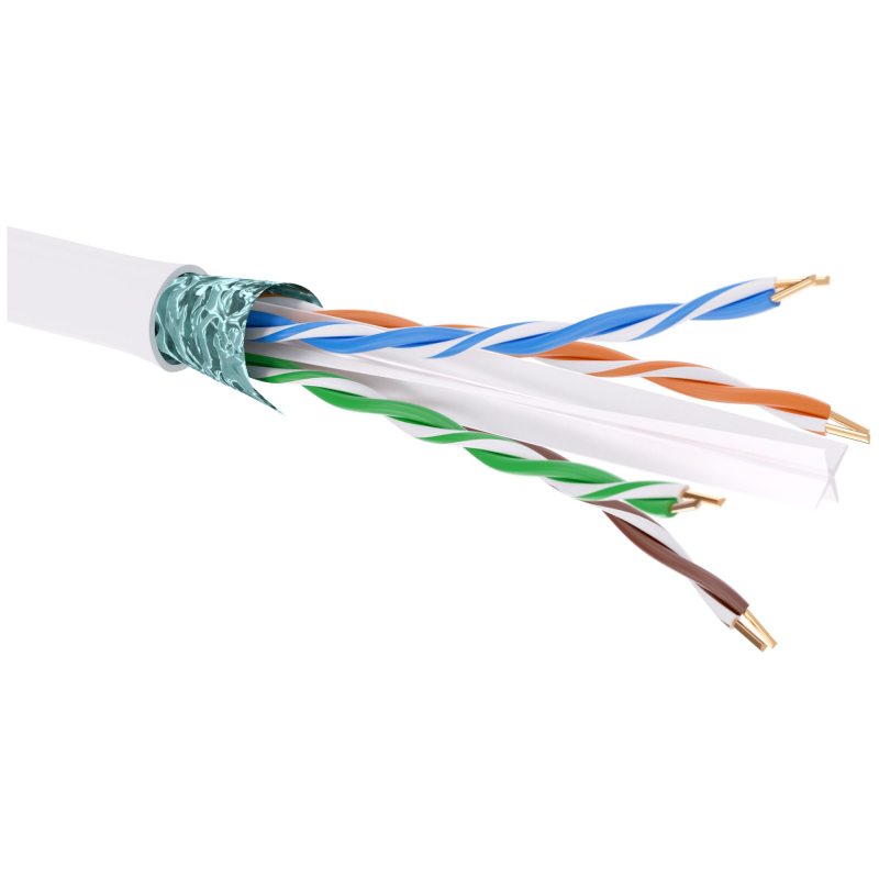 Cat6 f utp. Кабель Cat 6, u/UTP, НГ(А)-HF, бухта 305м, белый / rn6uua01wh ДКС. Parlan u/UTP cat6 zh НГ(А)-HF 4х2х0,57 бухта. UTP Cat 6 LSZH красный 305. Витая пара Cat 6 u/UTP НГ(A)-LSLTX.